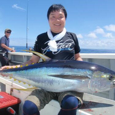 【ふるさと納税】釣り船乗船券 信栄丸 1名様分 初心者 安心 サポート 親切 丁寧 スタッフ5人体制 レンタタックル 宿泊なし 食事なし 体験 神栖市