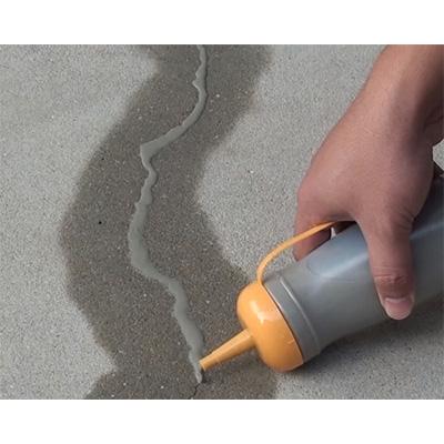 ふるさと納税 直方市 H2クラックメンテ　500g×2袋 |  | 02