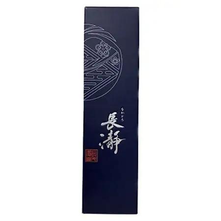 長瀞 純米大吟醸酒 1.8L【1204986】