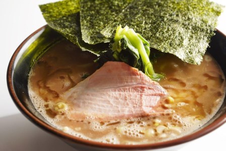 ＜6ヵ月定期便＞【あくた川の箱舟】おうちでらーめん 5食入（計6回）