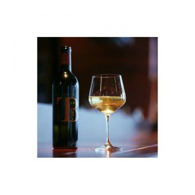 ふるさと納税 新潟市 Bitオリジナル白ワイン フェルミエ シャルドネ2022[54070799] |  | 01