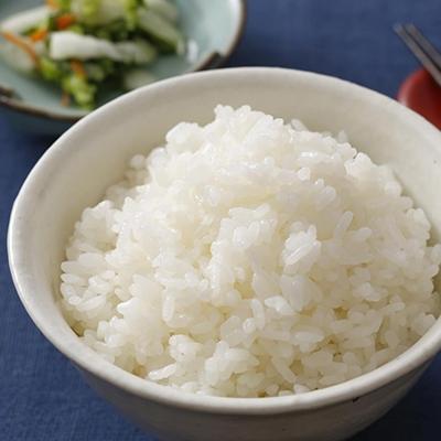 ふるさと納税 加西市 令和7年産 加西産ヒノヒカリ2等米　白米 8kg(玄米換算)[No5698-0374] |  | 01