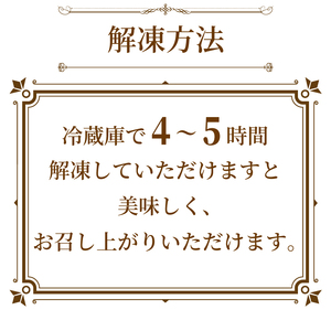 カップケーキ 8個 スイーツ カップケーキ