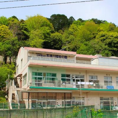 ふるさと納税 宇治市 宇治抹茶と抹茶茶碗(2点)・茶せん付き抹茶セット【 志津川福祉の園・宇治日の出園 共同企画 】 |  | 03