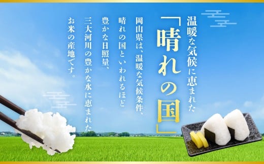 ひとめぼれ 10kg（5kg×2袋）