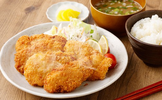 【 14営業日以内に発送 】 マルヒ母さんの美味いっタラ！ フライ ＜ カレー風味 ＞ 10個 （ 60g × 5個入 2箱 ） たら タラ 鱈 マダラ 魚 魚介類 海鮮 魚介 おつまみ おかず 簡単
