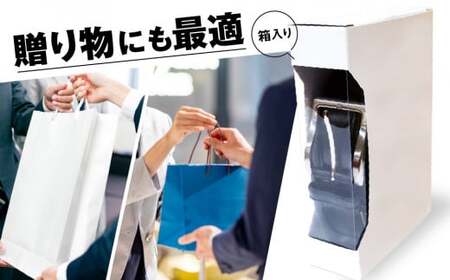 紳士用 牛革 レザーベルト メンズ ビジネス フォーマル 通勤 通学 就活【幅35㎜:ブラック】