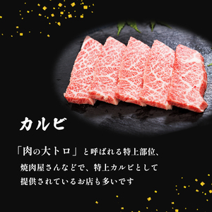 国産牛肉 京都姫牛 カルビ焼肉用 500g 【 冷凍 国産 牛肉 カルビ 焼き肉 BBQ 牛 和牛 お祝い 誕生日 記念日 お取り寄せ グルメ プレゼント 贈り物 贈答 ギフト 京都 綾部 】