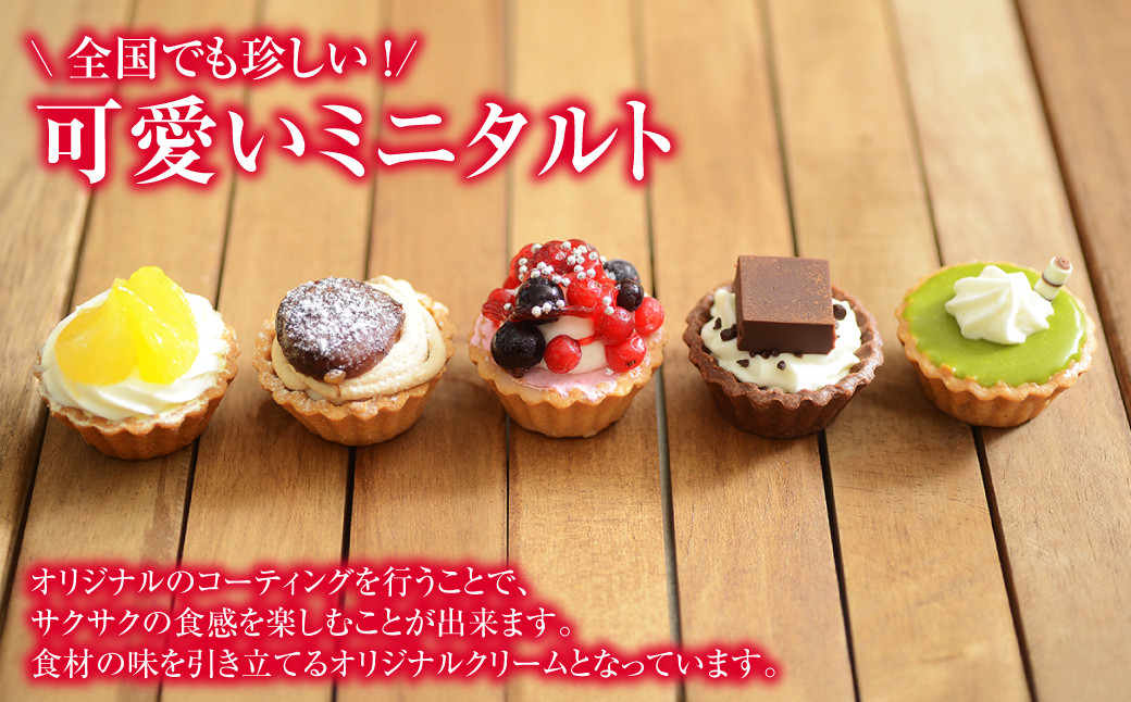 みにたると20個セット