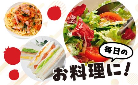 ≪先行予約≫ 訳ありトマト 約1kg とまと トマト tomato 野菜 トマト トマト トマト トマト