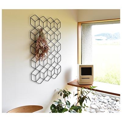 ふるさと納税 関市 Fe Wall Deco L