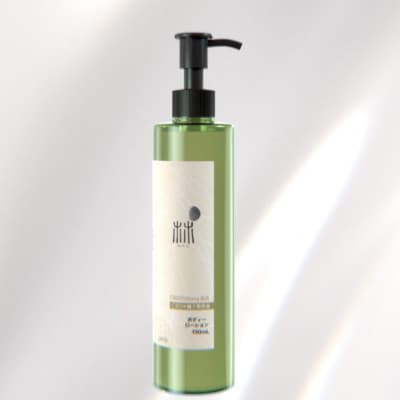 CBDボディローション  −CBD BODY LOTION−【1449476】