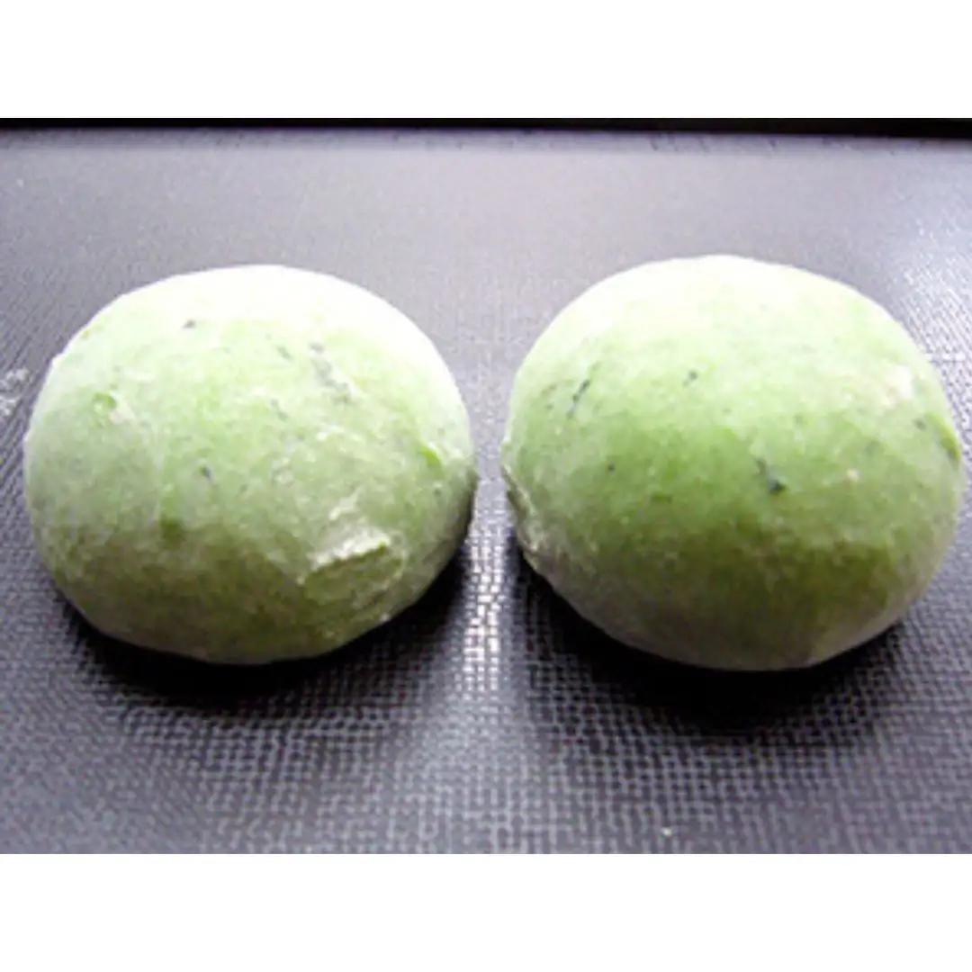 安田もち 笹だんご10個・大福（3種）10個の計20個セット 和菓子 菓子 だんご 団子 大福 冷凍 3E01011