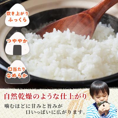 ふるさと納税 西予市 新米<令和7年産 コシヒカリ 5kg>国産 白米 精米 5キロ 愛媛県産 宇和町産 宇和米 |  | 03