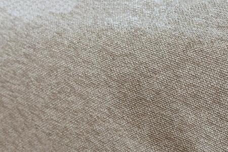 【開梱設置】高野木工 セレスト チェア ホワイトオーク 生地：CHART6 キャメル【10年保証】