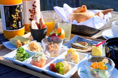 里創人　熊野倶楽部　宿泊券　（30,000円分）【madm0001】