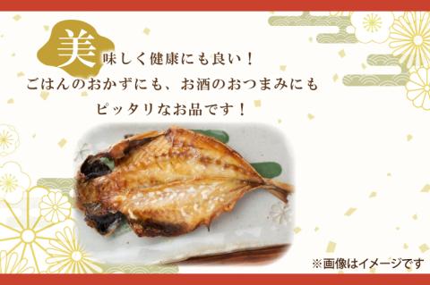 あじの開き 10枚 × 6袋 アジ 干物 開き 魚 魚介類 おかず 惣菜 ごはんのおとも 大洗