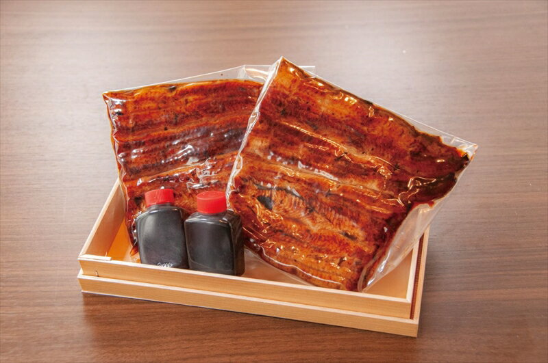 【ふるさと納税】すみの坊三島うなぎの蒲焼き(真空パック)5人前【 うなぎ 鰻 ウナギ unagi 鰻蒲焼 蒲焼き パック 真空パック 匠の技の集大成 うなぎ百撰の店 老舗鰻の店のお味をご家庭でお楽しみいただけます すみの坊 静岡県 三島市 】
