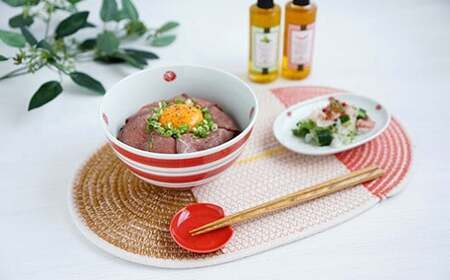 瑞峯窯 有田焼 駒筋ペア丼 【原重製陶所】どんぶり セット 丼 2個 2人用 麺鉢 器 食器 35000円 3.5万円 ea004
