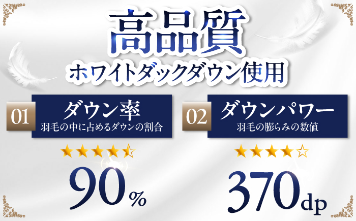 【訳あり】【 糸島 羽毛 ふとん 】羽毛 布団 柄おまかせ ダウン90％【 シングル 】糸島市 / 株式会社三樹  [AYM006] 本掛け 羽毛布団 冬用 羽毛 布団 ふとん 掛け布団 掛けふとん 