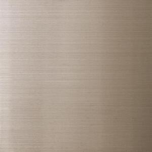 31200900 美WOOD オクボーダーフェンス 150 ステンカラー