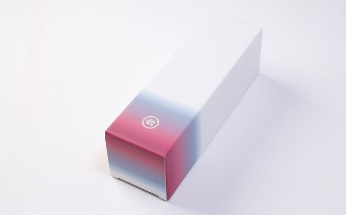 天雫 甘酒1本（720ml）島根県松江市/たなべの匠味 [ALHP015] 甘酒