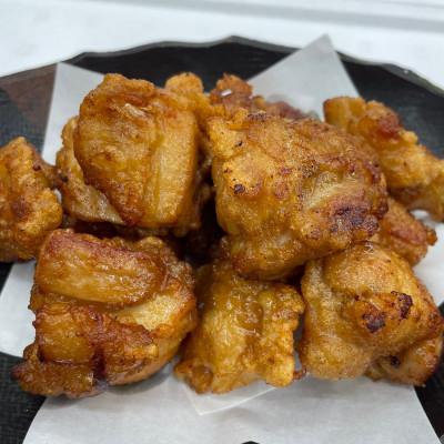 ふるさと納税 北見市 大満足!尾谷商店 6種(特選らむじん・らむじん・まとじん・ぶたじん・とりじん2種)×1セット |  | 02