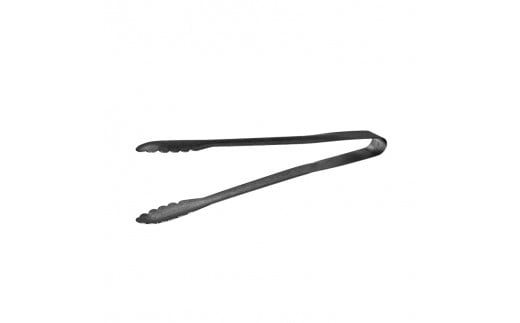 【EVERNEW】NICKTSUCAM EBY167 FC006044