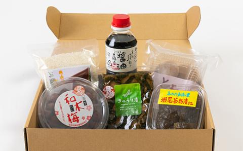 京都・綾部のふるさと応援団「あやべ特別市民」会員券