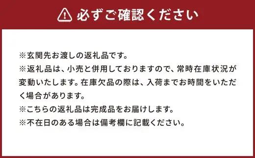 こだわり木材の書類箱 ブルーノレターケース 7段 ウォールナット デスク周り 収納 書類 木製 高級感 ワークスペース 家具 収納家具