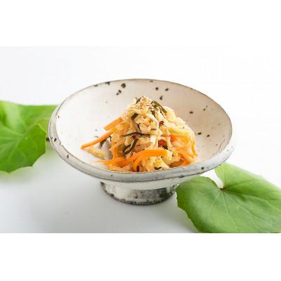 ふるさと納税 日向市 宮崎県日向市産千切大根　100g×10個セット |  | 01