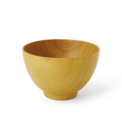 ふるさと納税 高野町 シフォンスープボウル　S　NA　5個入り |  | 01