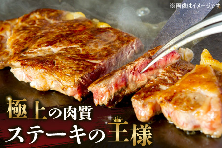 佐賀牛 赤身ブロック350g×3パック計1050g サーロインステーキ200g×4枚計800g【佐賀牛 赤身ブロック サーロイン ステーキ ローストビーフ】(H122101)