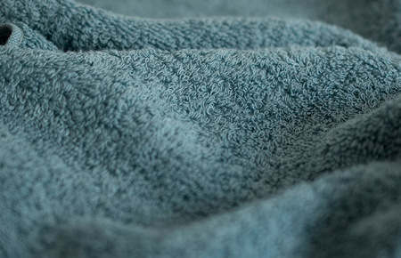 今治ベーシックタオル　ミニバスタオル　2枚セット（グレー） [I002120MBT2GY]