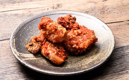 釧路北香道 炙チャン F4F-1599