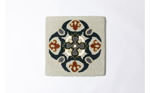 ※写真は淡々墨茶地（たんたんすみちゃじ）です