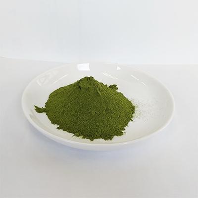 ふるさと納税 さぬき市 香川県さぬき市産　桑粉50g× 3袋 |  | 01