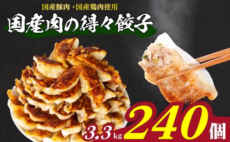 
            訳あり 国産肉餃子 240個 20個×12パック 冷凍 小分け 選べる 内容 定期便 スピード発送 大容量 ヤキギョウザ 餃子 ギョーザ 餃子 ギョーザ 餃子 ギョーザ 餃子 やきぎょうざ ギョーザ 中華料理 ぎょうざ ぎょーざ ギョウザ こだわり餃子 大容量ぎょうざ やきぎょうざ 冷凍ぎょうざ ヤキギョウザ 冷凍ぎょうざ 簡単調理 冷凍ギョウザ 冷凍ぎょうざ ランキング 人気 下関 惣菜 山口
          