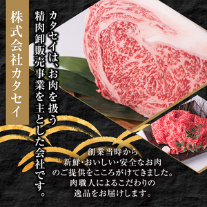 A5鳥取県産黒毛和牛ヒレステーキ(5枚) 国産 鳥取和牛 黒毛和牛 牛肉 赤身 ヒレ ステーキ 【sm-DH005】【カタセイ】