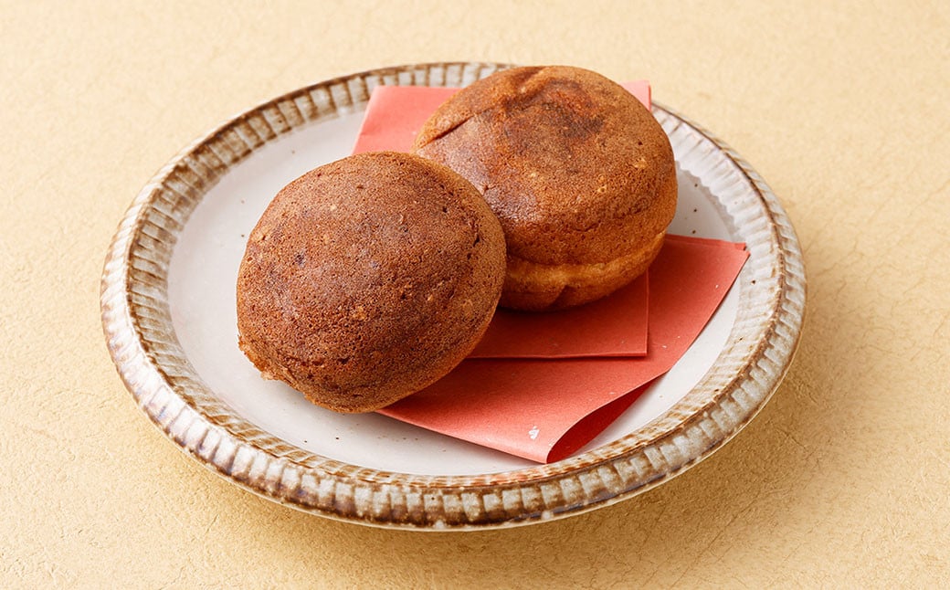 おいたま 15個入