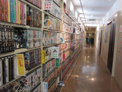 a35-016　ホテルnanvan 宿泊券 シングル+選べる夕食券1枚