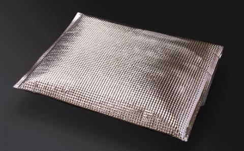 宮崎和牛「齋藤牛」ローススライス400g　すき焼き・しゃぶしゃぶ＜2.5-37＞