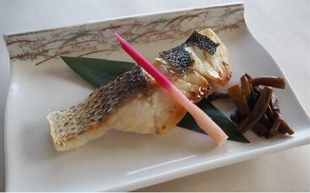 由比港ごちそうセット（2人前）【配送不可：離島】