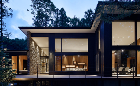 Villa El Cielo Hakuba 宿泊補助券 100,000円分