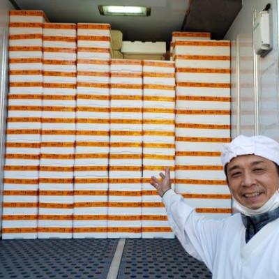 ふるさと納税 越前町 浜茹で越前ずわい約600〜700g　1杯　かに酢&かにスプーン付き |  | 03