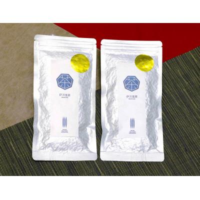 ふるさと納税 伊万里市 平島さんの伊万里深むし緑茶 |  | 01