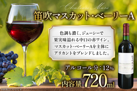ワイン 赤 飲み比べ  4本 セット ソムリエセレクト 詰め合わせ