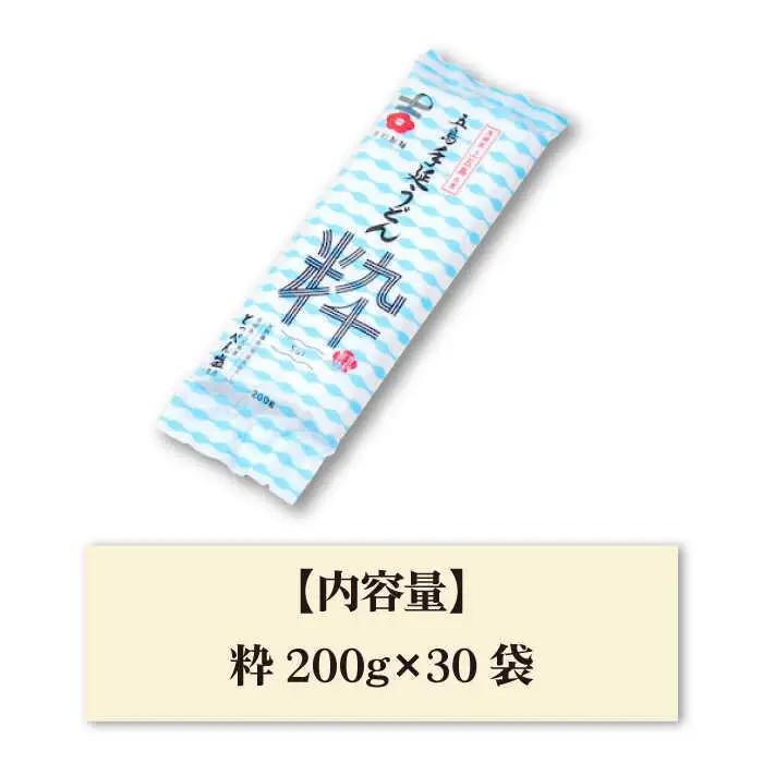 五島うどん 30袋（粋） 大容量 業務用 麺 五島うどん[RAU006] 五島うどん うどん 五島うどん うどん 五島うどん うどん 五島うどん うどん 五島うどん うどん九州 長崎 