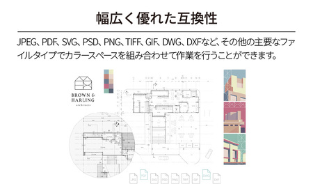 デザインツール Affinity Designer 2 カード版 | ﾊﾟｿｺﾝ ﾊﾟｿｺﾝｿﾌﾄ ﾊﾟｿｺﾝ ﾊﾟｿｺﾝｿﾌﾄ ﾊﾟｿｺﾝ ﾊﾟｿｺﾝｿﾌﾄ ﾊﾟｿｺﾝ ﾊﾟｿｺﾝｿﾌﾄ ﾊﾟｿｺﾝ