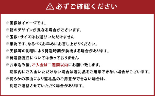 A158 福岡県山川産 塩みかん 10kg 【2024年11月上旬～12月上旬発送予定】 蜜柑 花藻塩_イメージ5